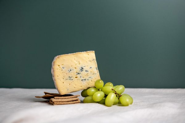 SUSSEX BLUE - Image 3