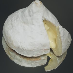 Semi Soft Cheeses